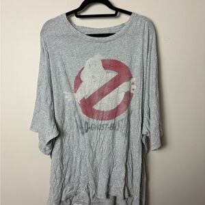 Aerie sleep happens tee